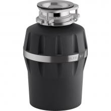 Kohler 29361-CHR - Reckon™ 3/4 hp garbage disposal