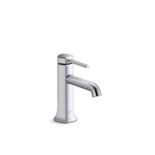 Kohler 27000-4K-BV - Occasion® Single-handle bathroom sink faucet, 1.0 gpm