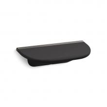 Kohler 26306-TT - Statement® Foot ledge