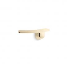 Kohler 21261-L-AF - Betello® Left-hand trip lever