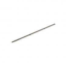 Kohler 33425-NA - 36'' extension kit for 2-1/2'' linear drain channel