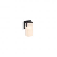 Kohler 31492-SC01-BLL - Honesty™ One-light sconce