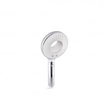 Kohler 28681-G-CP - SpaViva™ Two-function handshower, 1.75 gpm