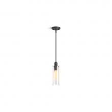 Kohler 35876-PE01-BLL - Crue® 4'' pendant