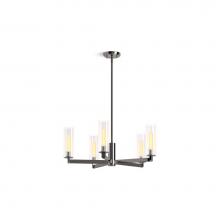 Kohler 35878-CH05-TTL - Crue® 26'' chandelier
