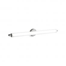 Kohler 32632-SCLED-TTL - Crue® 36'' LED bath bar