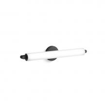 Kohler 32631-SCLED-BLL - Crue® 24'' LED bath bar