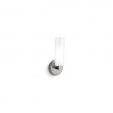 Kohler 35872-SC01-TTL - Crue® One-light sconce