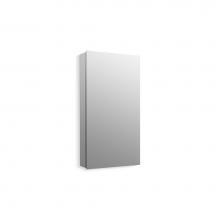 Kohler 56551-NA - Embark™ Premium XL 20'' x 36'' rectangular medicine cabinet