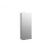 Kohler 56550-NA - Embark™ Premium XL 15'' x 36'' rectangular medicine cabinet
