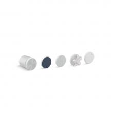 Kohler 28683-0 - SpaViva™ All-in-one cleansing device