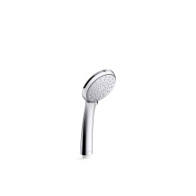 Kohler 35949-G-CP - Bellera Three-Function Handshower 1.75 GPM