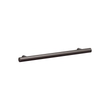 Kohler 25499-BGP - Purist® 7 in. Cabinet Pull