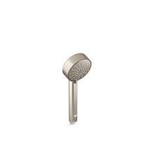 Kohler 33640-H-BN - Elate Three-Function Handshower 1.5 GPM