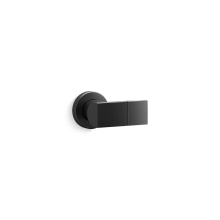 Kohler 98349-BGP - Exhale® Adjustable Wall Holder