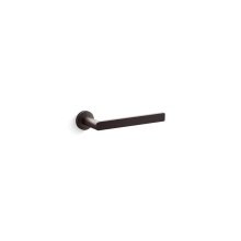 Kohler 73145-BGP - Composed® Towel Arm