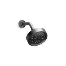 Kohler 939-G-BGP - Purist® Single-Function Showerhead 1.75 GPM