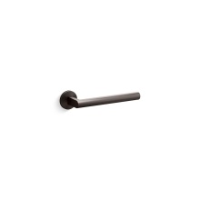 Kohler 78377-BGP - Components® Towel Arm