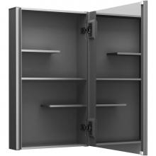 Kohler 81144-DA1 - Maxstow® 15'' W x 24'' H medicine cabinet