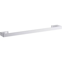 Kohler 26568-CP - Minimal 24'' towel bar
