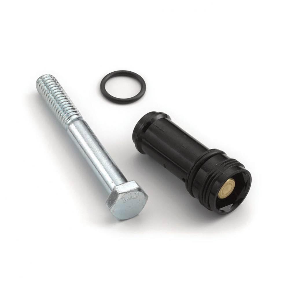 Two Handle Diverter Service Kit