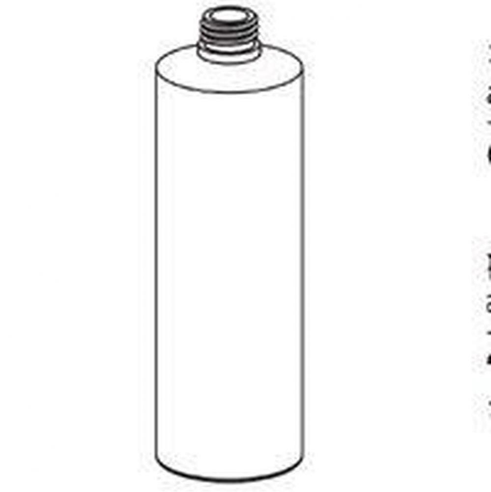 6-1/4 in. Liquid Dispenser Bottle
