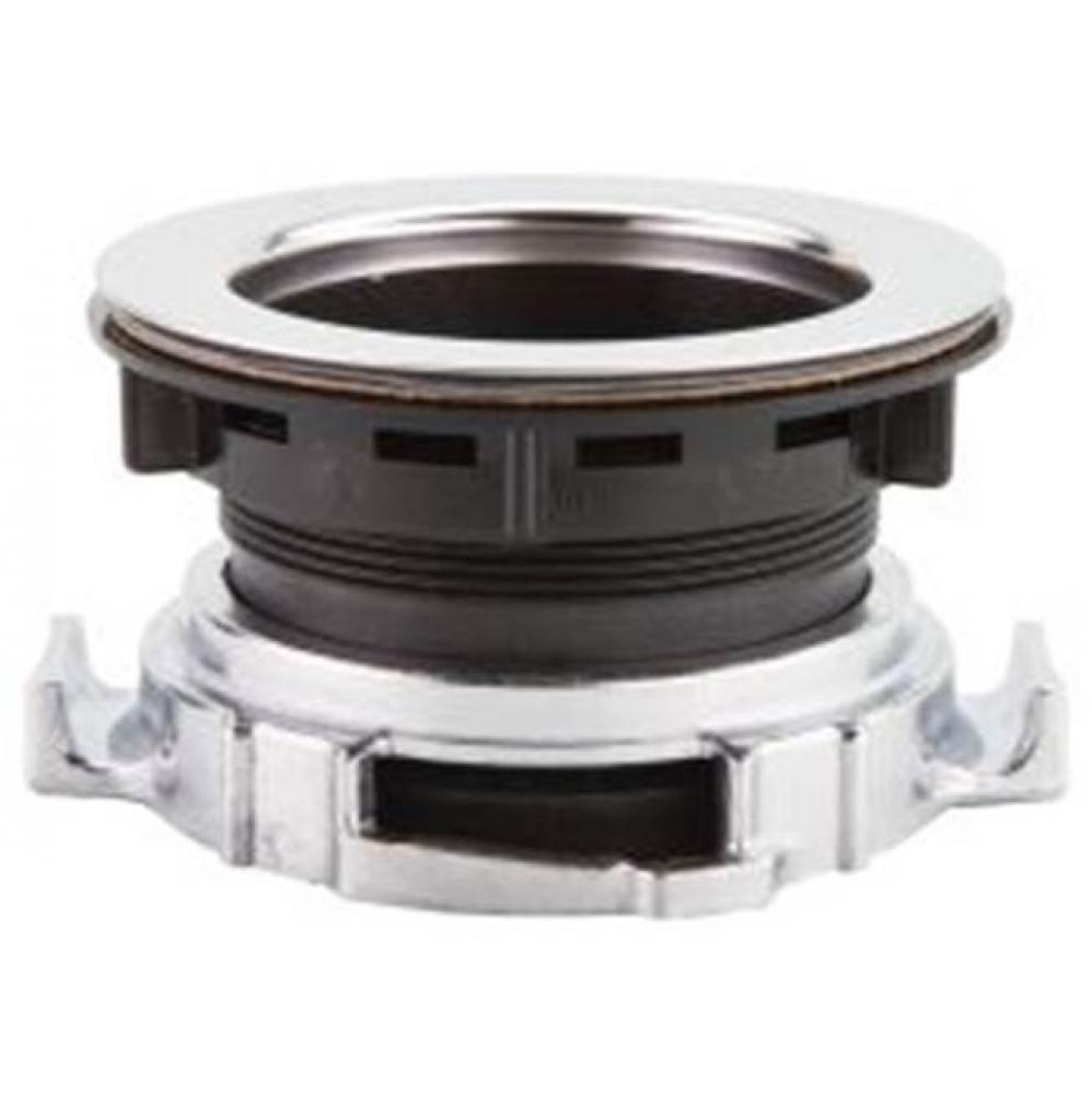 Ez Mount Sink Flange Kit