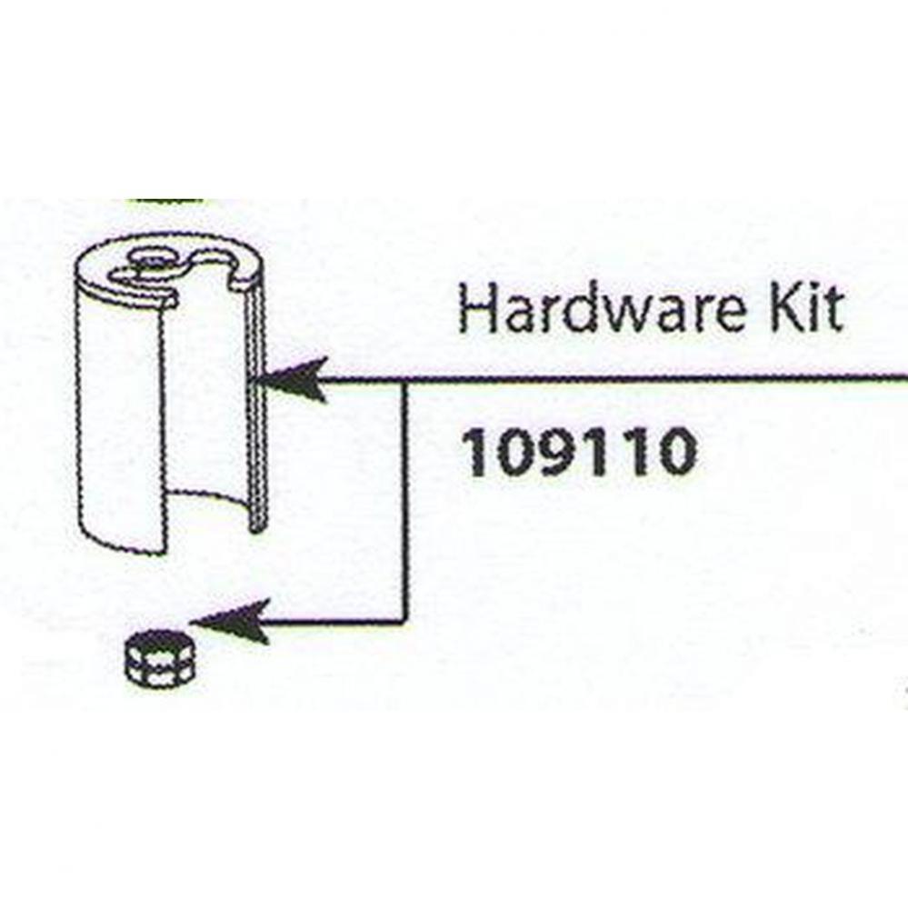 Hardware kit