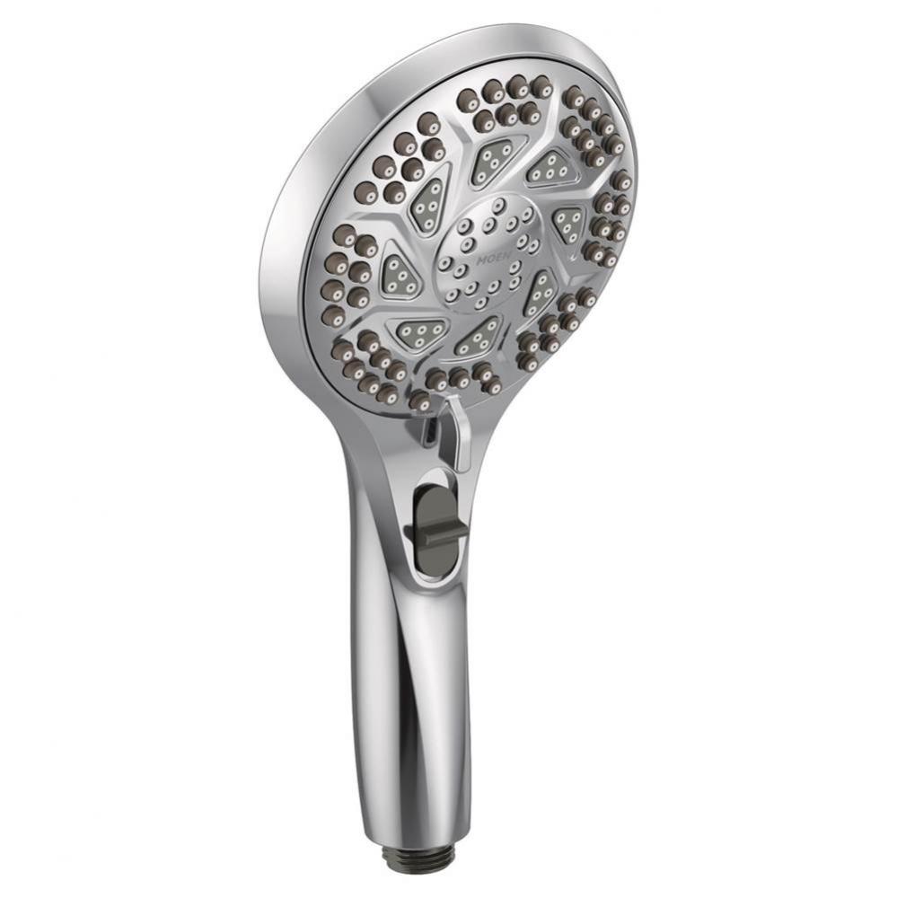 5 FUNCTION HANDSHOWER CHR