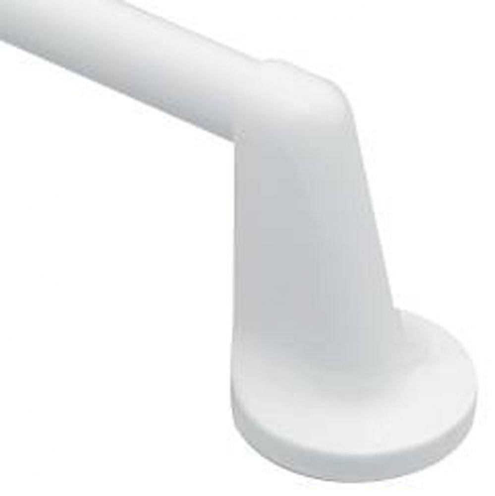 Glacier 24'' towel bar