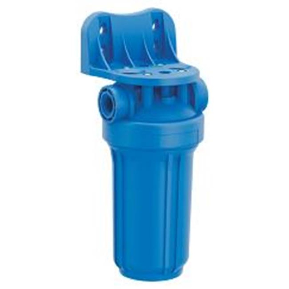 10 Inch Sediment Filter Assembly