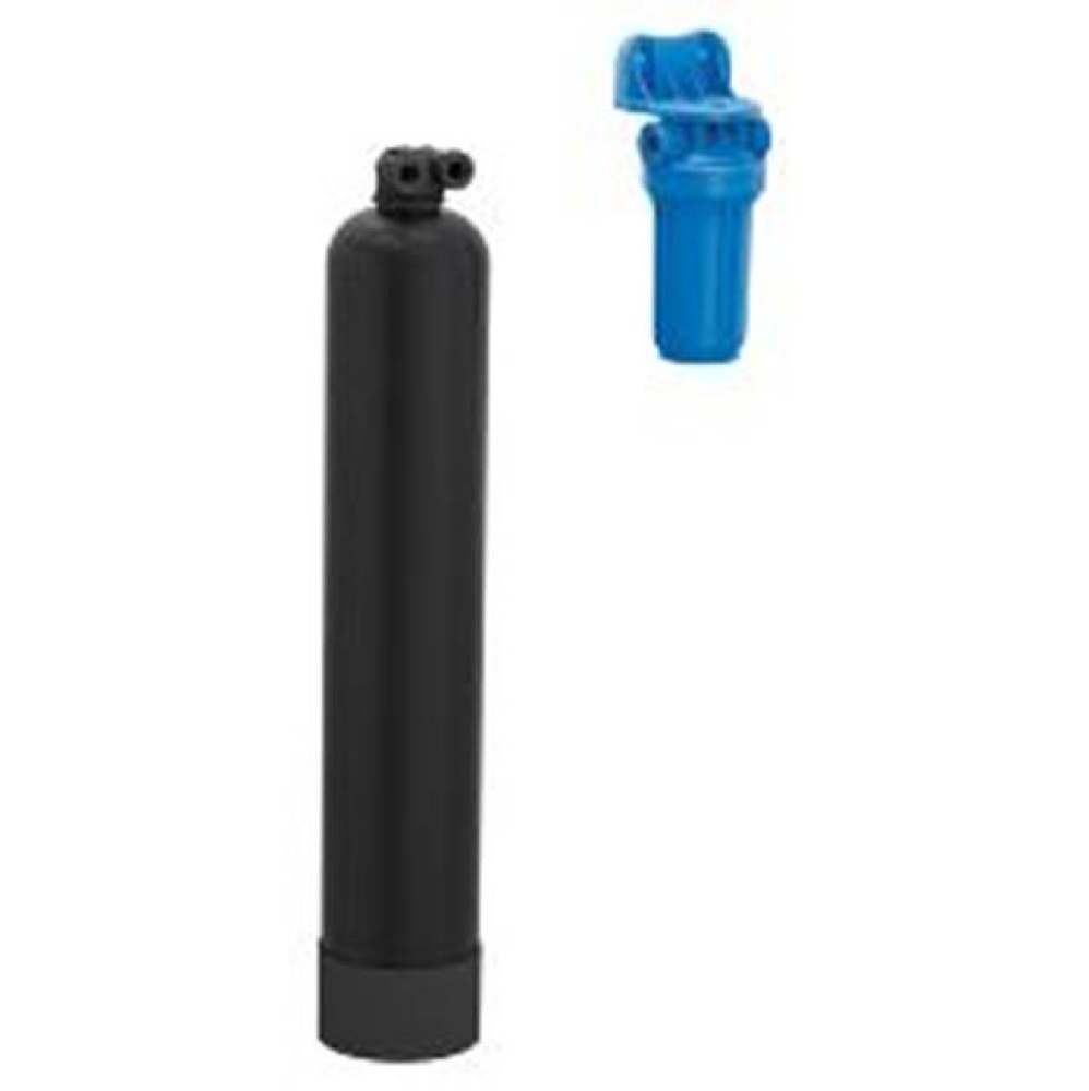 Whole Home Water Fltrn Sys 1-3 Bathrooms