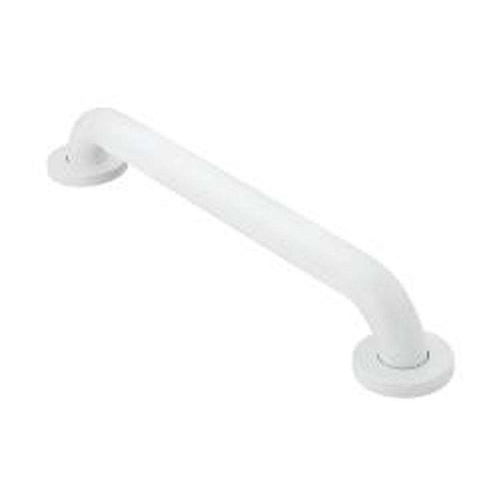 Glacier 30'' Concealed Screw Grab Bar