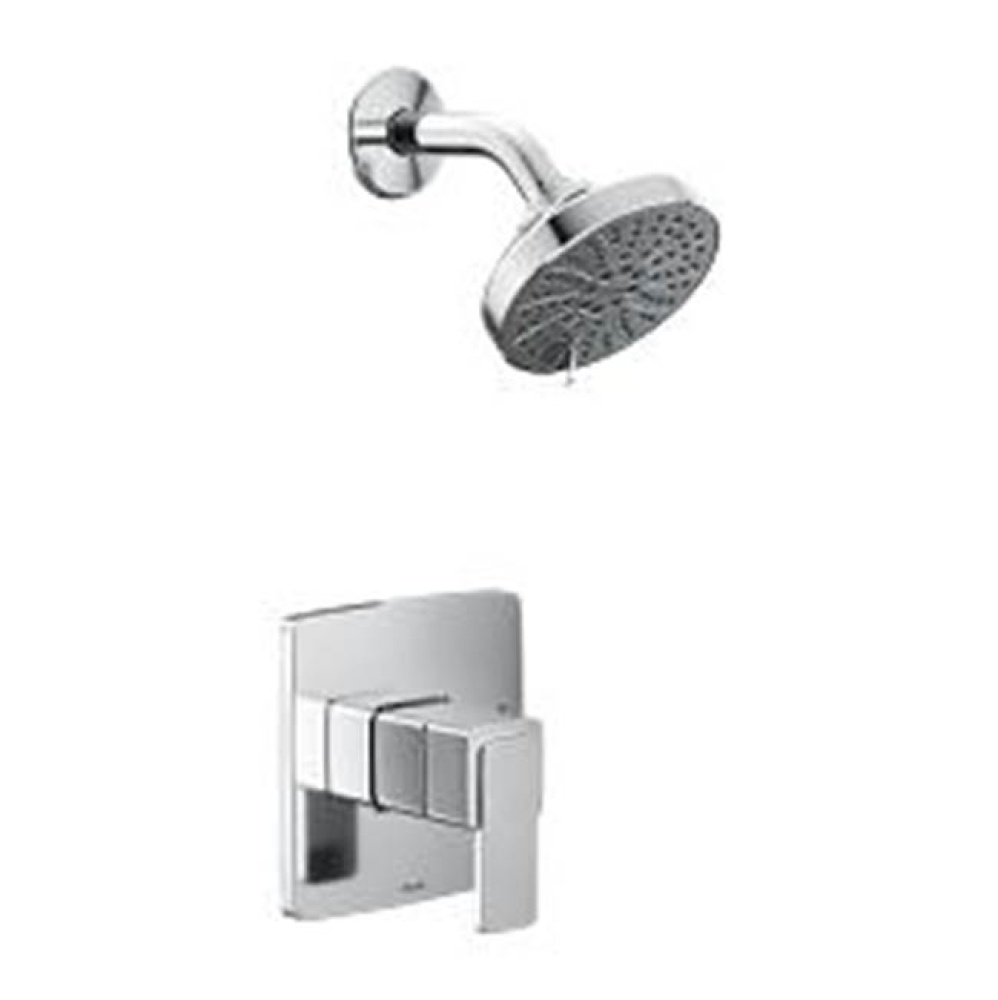 Iver M-core 2s S/o Ep Trim Ch