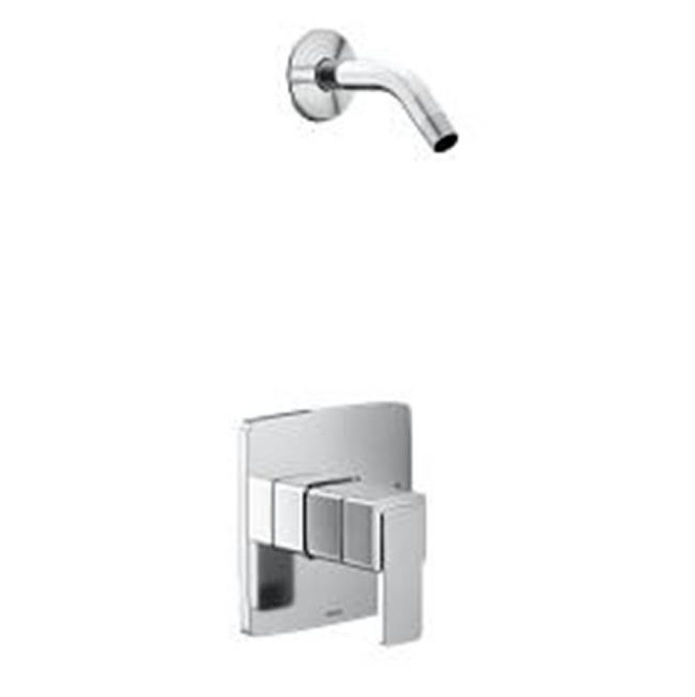 Iver M-core 2s S/o Nh Trim Ch