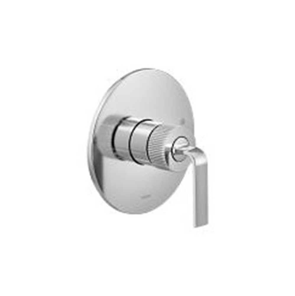 Chrome M-Core 2 Series Tub/Shower Valve Only