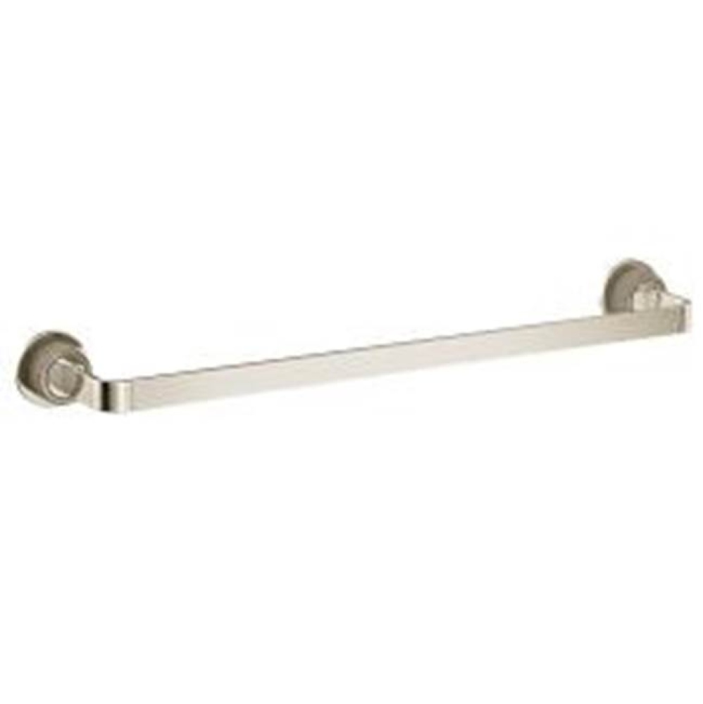 Cambium 18'' Towel Bar, Bnnl