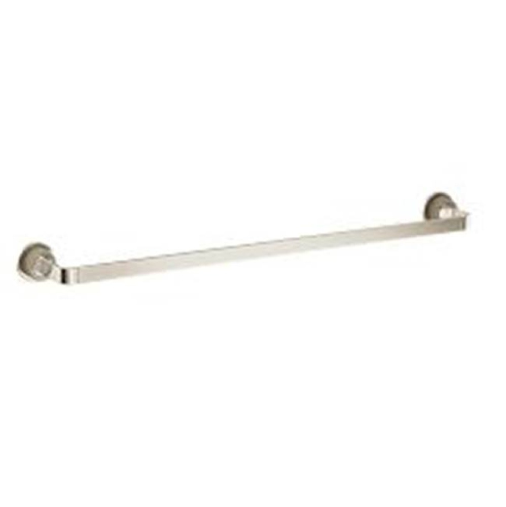 Cambium 24'' Towel Bar, Bnnl