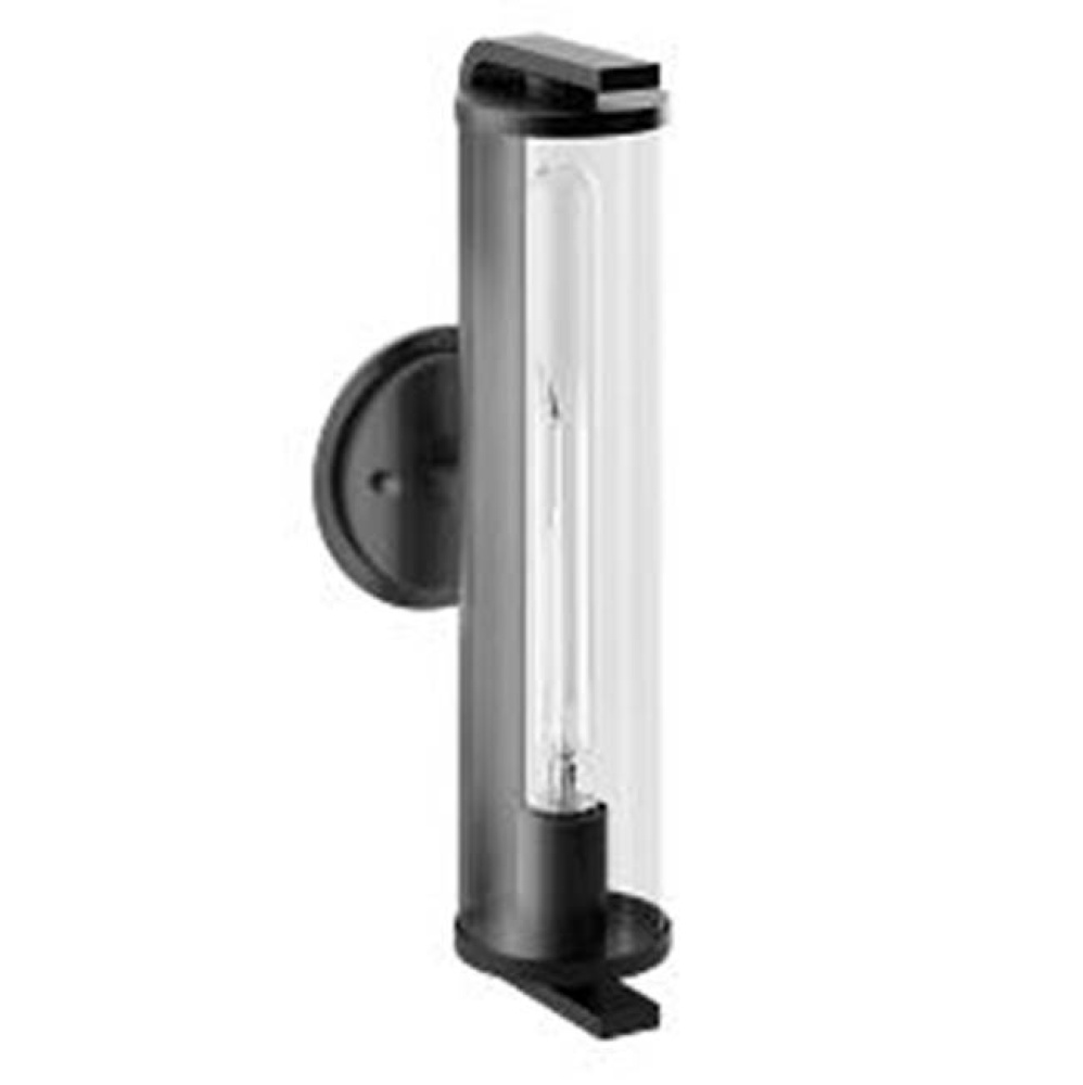 Cambium Small Light Bar, Bl