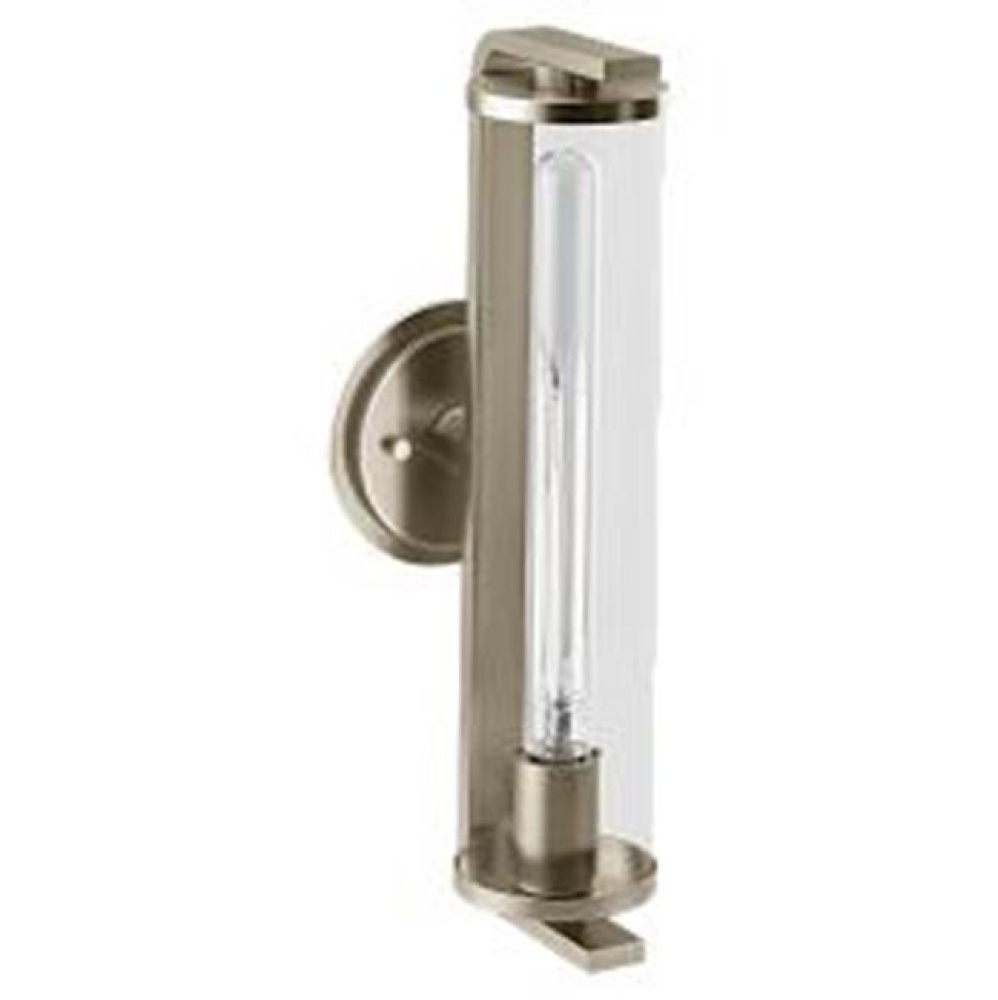 Cambium Small Light Bar, Bn