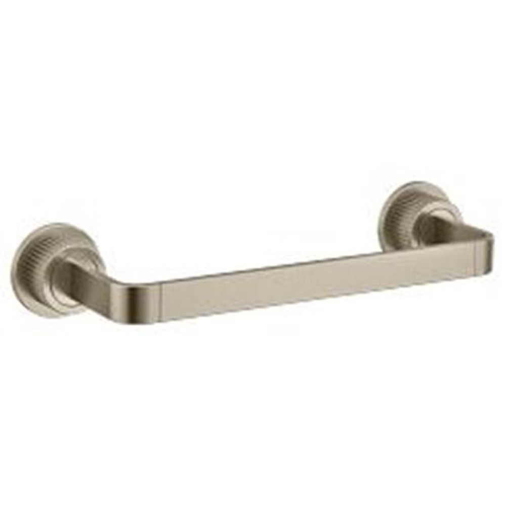 Cambium Hand Towel Bar, Bn