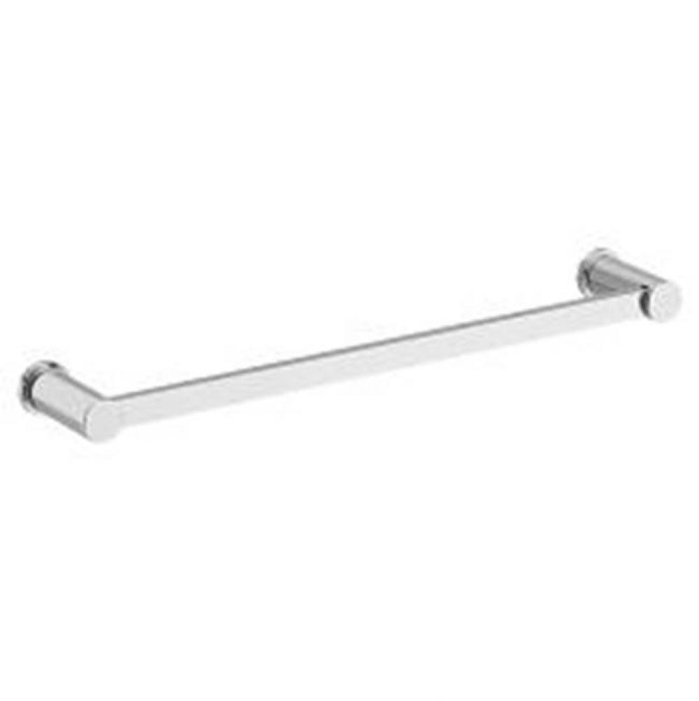 Summit 18'' Towel Bar, Ch