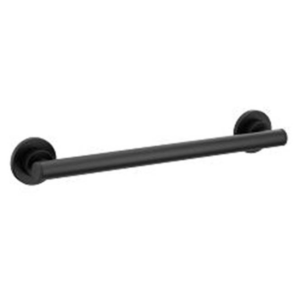 Cambium 18'' Grab Bar, Bl