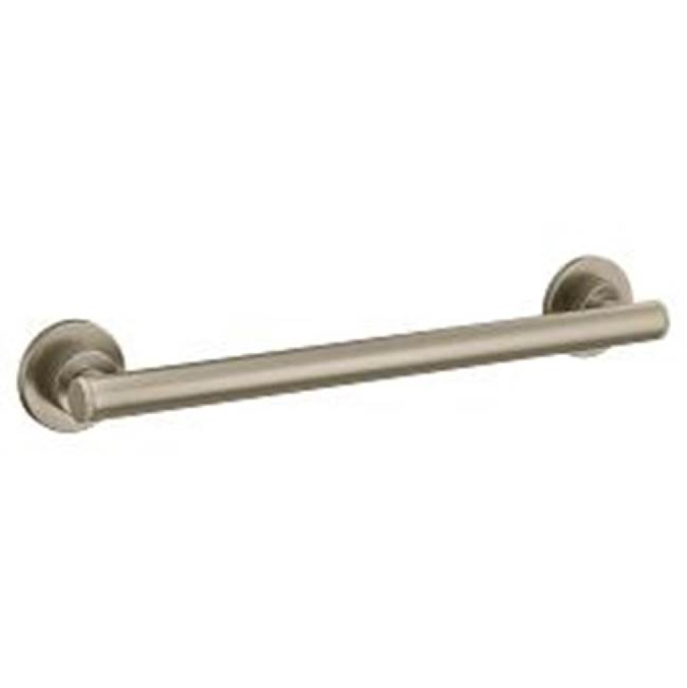 Cambium 18'' Grab Bar, Bn