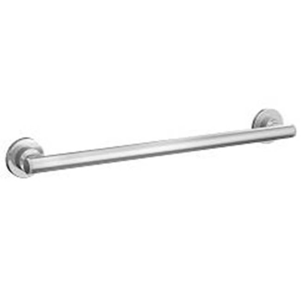 Cambium 24'' Grab Bar, Ch