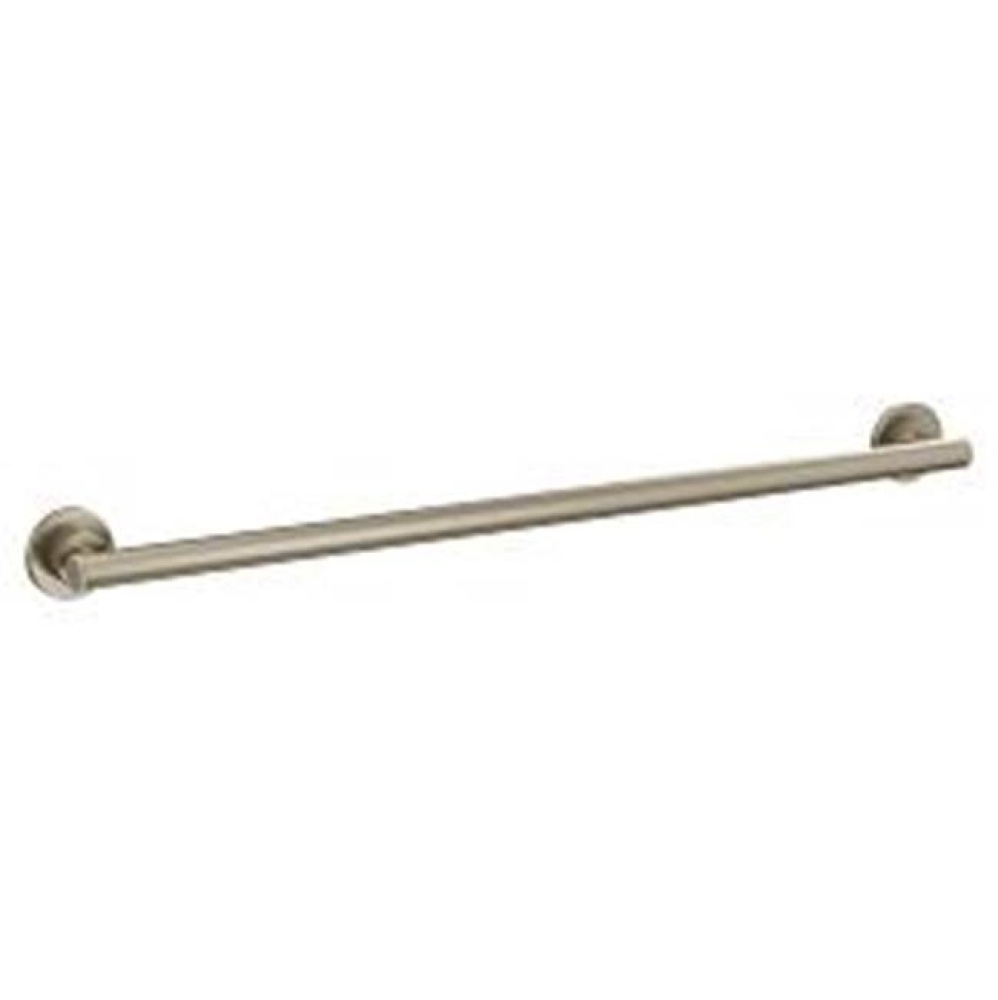 Cambium 36'' Grab Bar, Bn