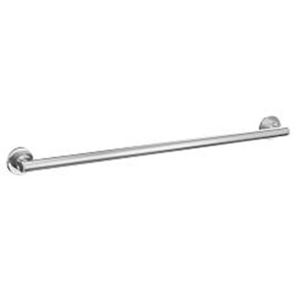 Cambium 36'' Grab Bar, Ch