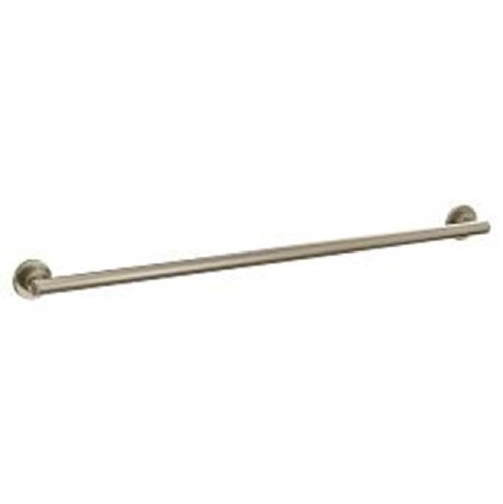 Cambium 42'' Grab Bar, Bn