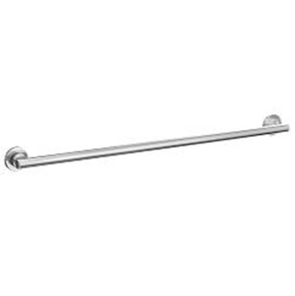 Cambium 42'' Grab Bar, Ch