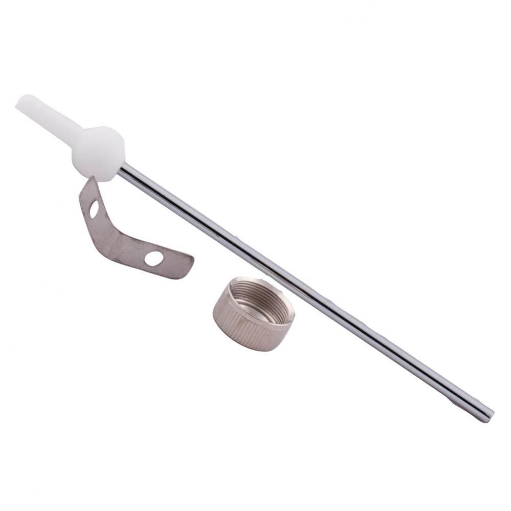 Moen® Pivot Rod and Clip Bathroom Waste